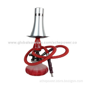 Healthy electronic cigarette with big Vapor suit for Christmas gift from China factory
